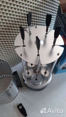 Электрошашлычница бу