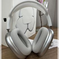 Новые AirPods Max Аирподс Макс 2024 Премиум