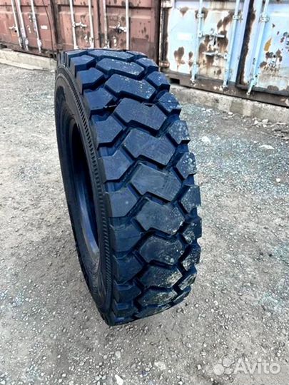 Triangle TR691JS 315/173
