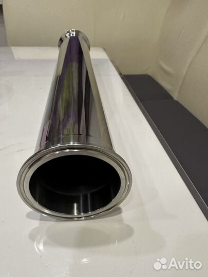 Царга 3 дюйма 50 см