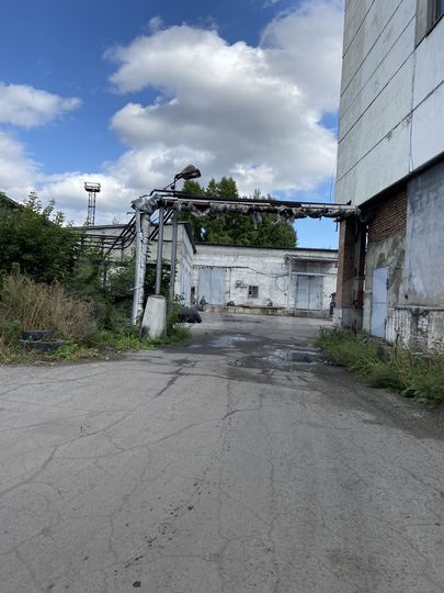 Производство, 1578