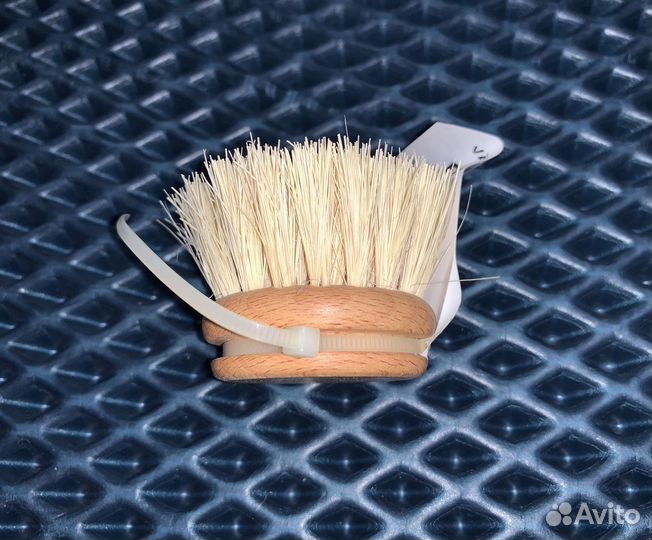 Насадка для щётки IKEA Valvardad