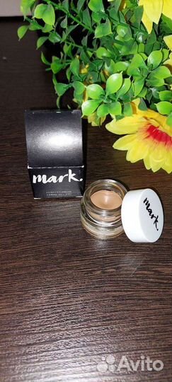 Помадка для бровей, карандаш, масло anew