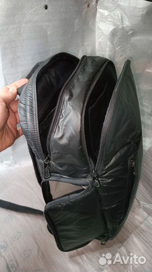 Рюкзак для фототехники