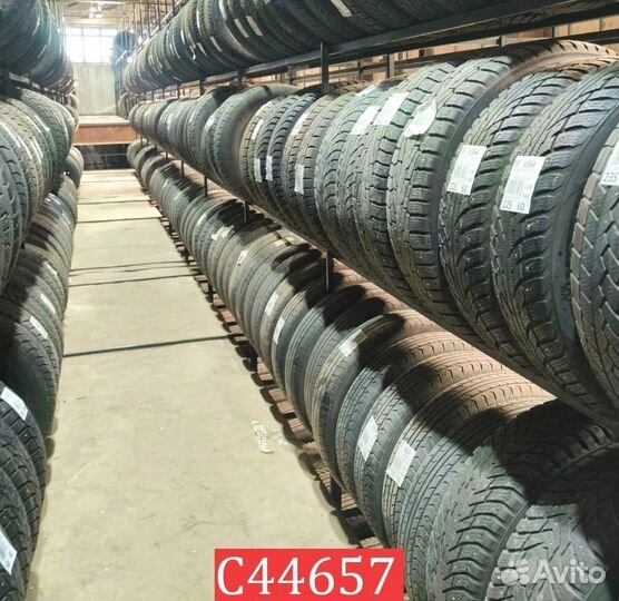 Pirelli P Zero 325/30 R23 109R