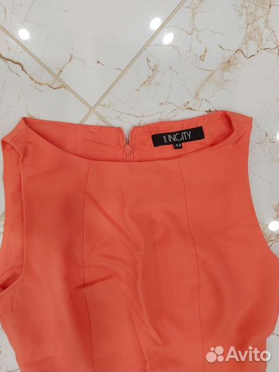 Платье женское 42 44