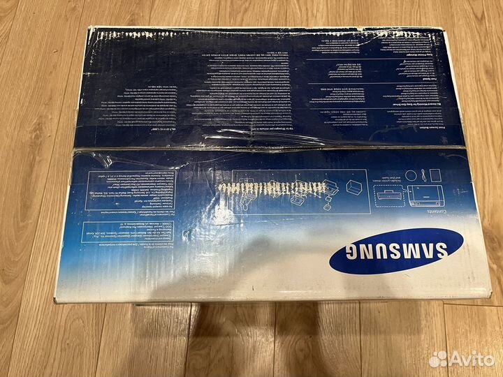 Принтер лазерный samsung xpress m2020