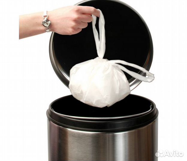 Детский горшок унитаз