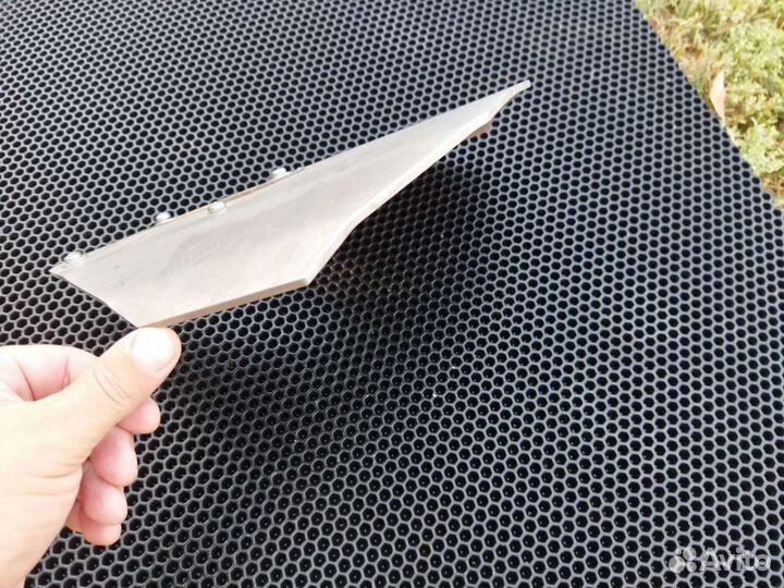 Продам гидрокрыло