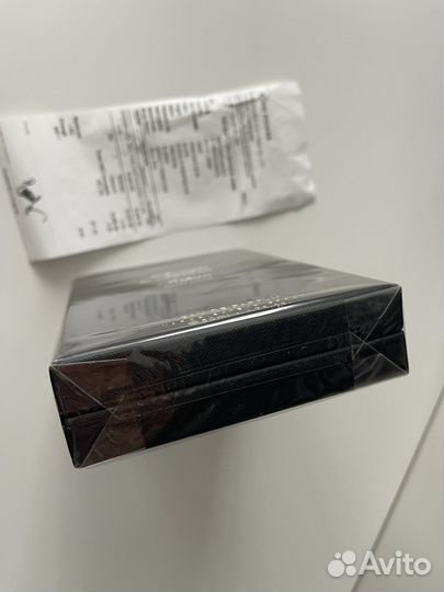 Духи kilian Straight to Heaven