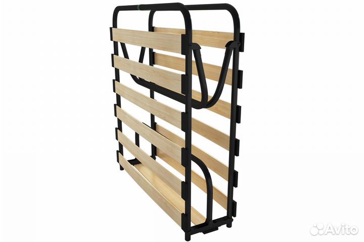 Кровать раскладная 