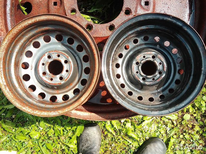 На ваз 2110, 11,12 и т.д