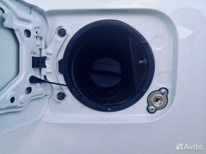 Газовое оборудование