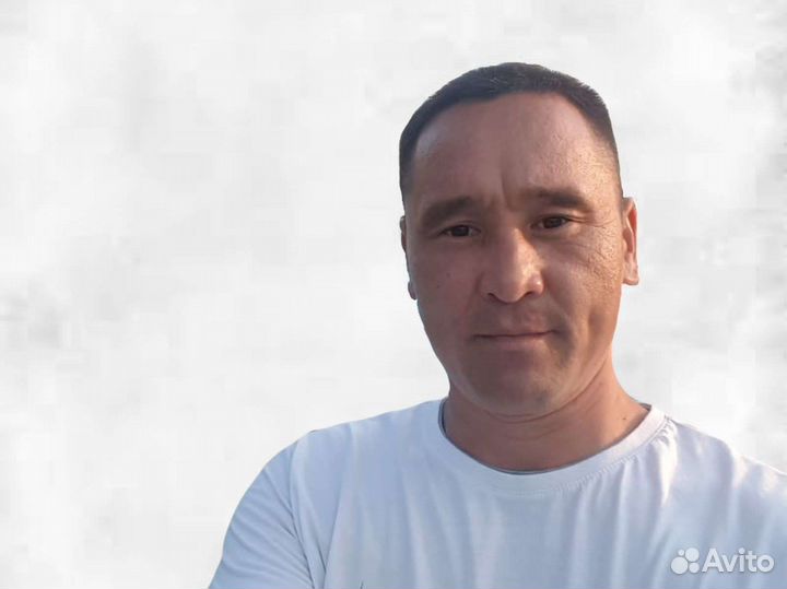 Сантехник Электрик Мастер на час