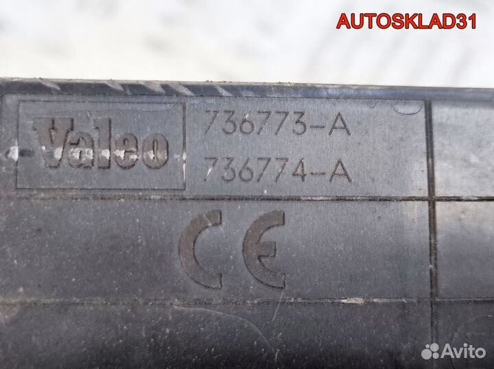 Блок комфорта Toyota Aygo 897400H010