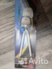 Продам габаритные (декоративные) антенны