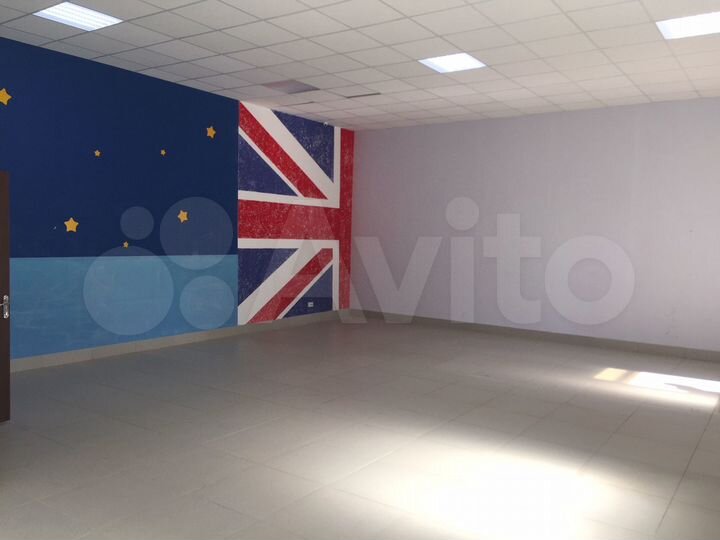 Свободного назначения, 76.2 м²