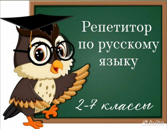 Образование