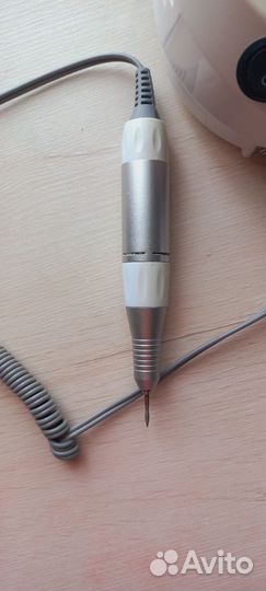 Набор для маникюра