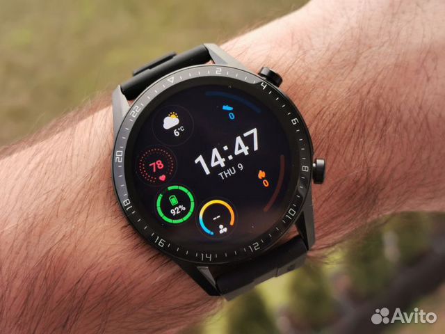 Honor watch magic 2. Хонор Мэджик вотч 2 46мм. Huawei Magic watch 2. Honor Magic watch gt 2. Honor watch gt2.