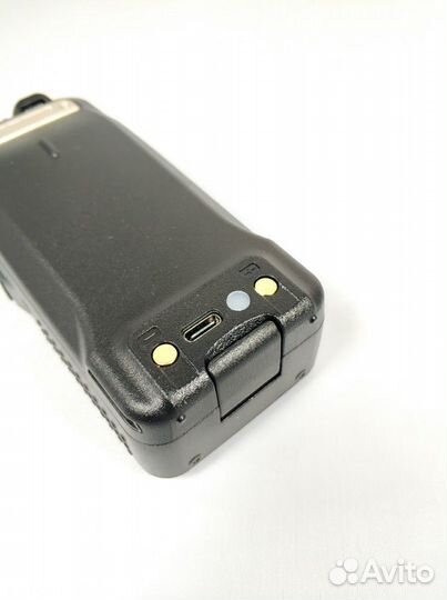 Интернет-рация Kydera LTE-850G