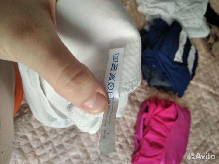 Бандаж для беременных