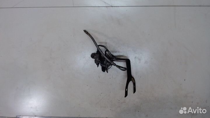 Распределитель тормозной силы Chevrolet Tahoe, 200