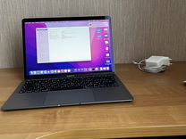 Apple macbook air m1