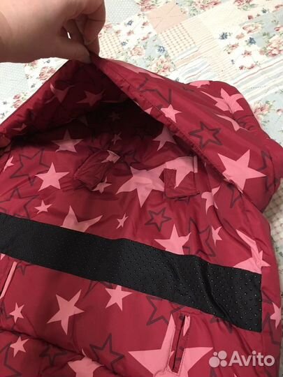 Новый конверт для коляски Ticket to heaven