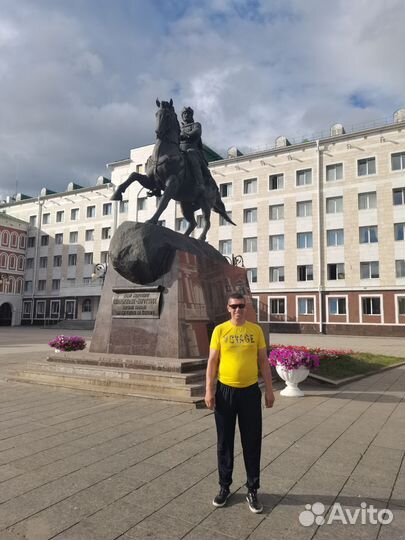 Машинист крана крановщик