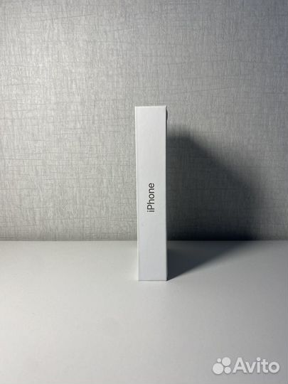 iPhone 15 Pro Max, 256 ГБ