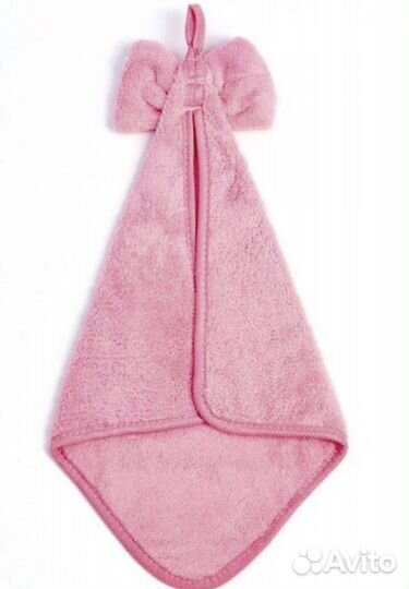 Полотенце кухонное