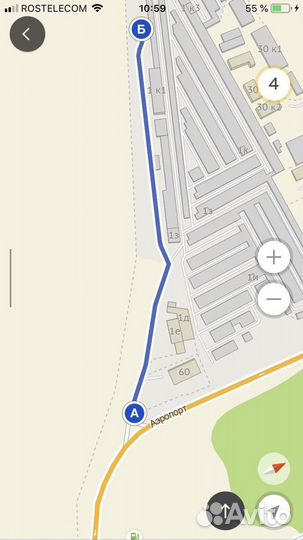 Поводки дворников киа спортейдж 1