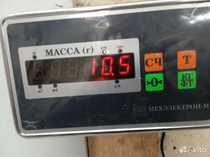 Кулак поворотный передний правый Mazda Mazda6 GG