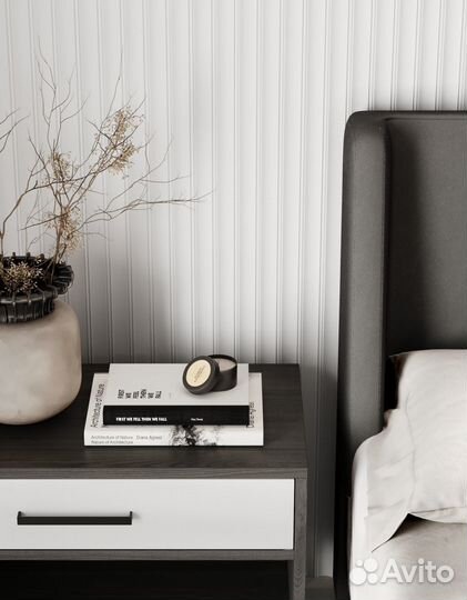 Стеновые панели