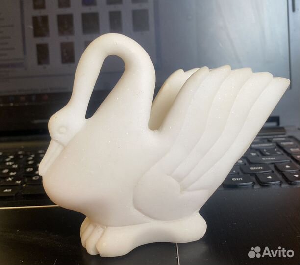 Милые мелочи для стола