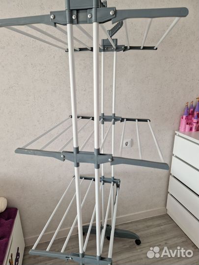 Сушилка для белья