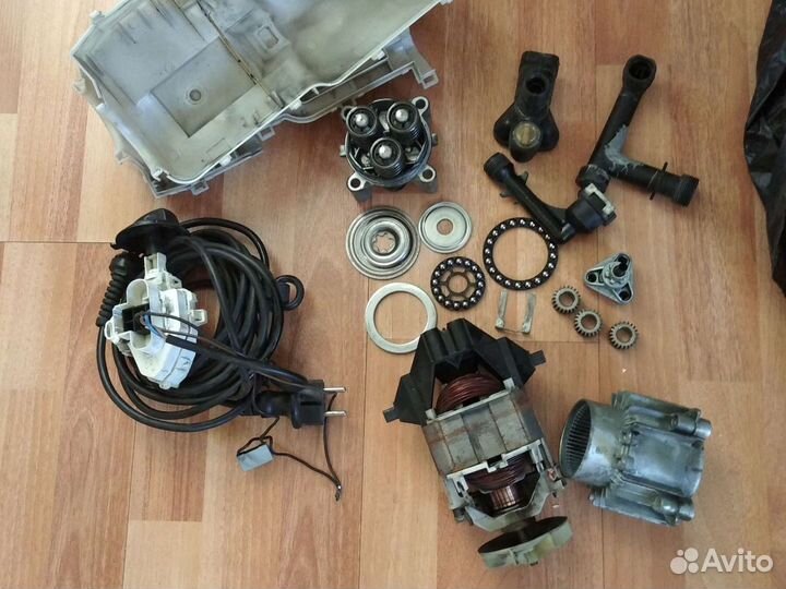 Автомойка karcher к3.73 и к2.83м