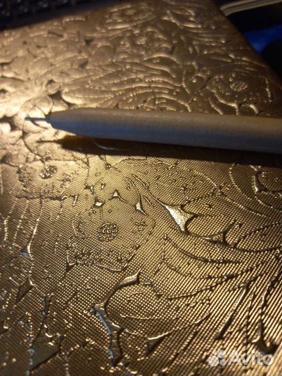 Инструмент для квиллинга