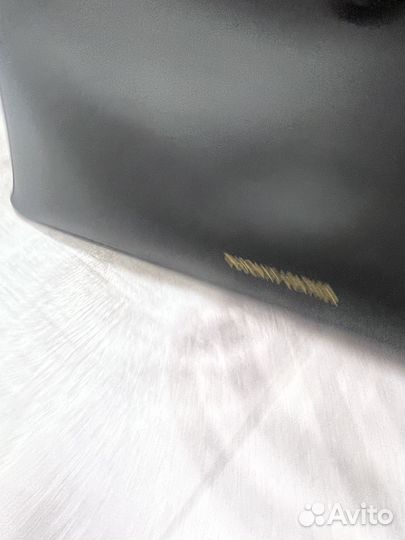 Сумка кожаная Tuscany Leather