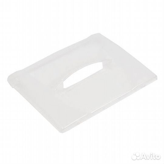 Панели овощного ящика холодильника Бирюса 00300020