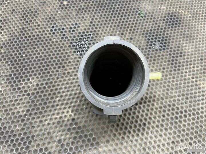 Патрубок воздушного фильтра Mazda 6 GG