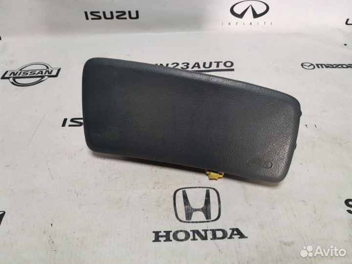 Подушка безопасности Rover 600