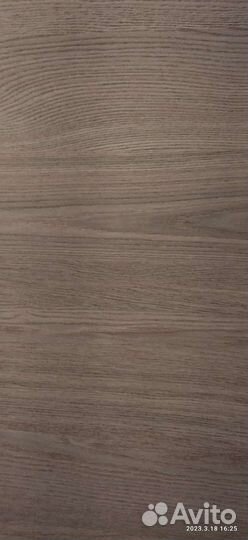 Межкомнатная дверь, дверное полотно б/у, 70х200