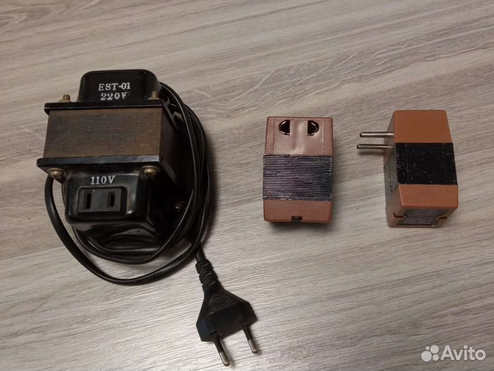 Бп ATX, SFX, UPS, прочие 110,30,24,16,12,9,7.5,5 В