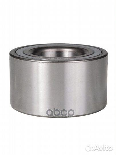 18/18-1JP подшипник ступ. пер Toyota Camry 2.0