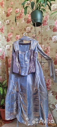 Женская одежда