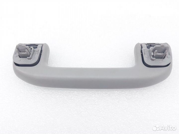 Ручка потолка передняя Toyota Camry XV70