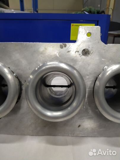 Дросселя keihin на ваз