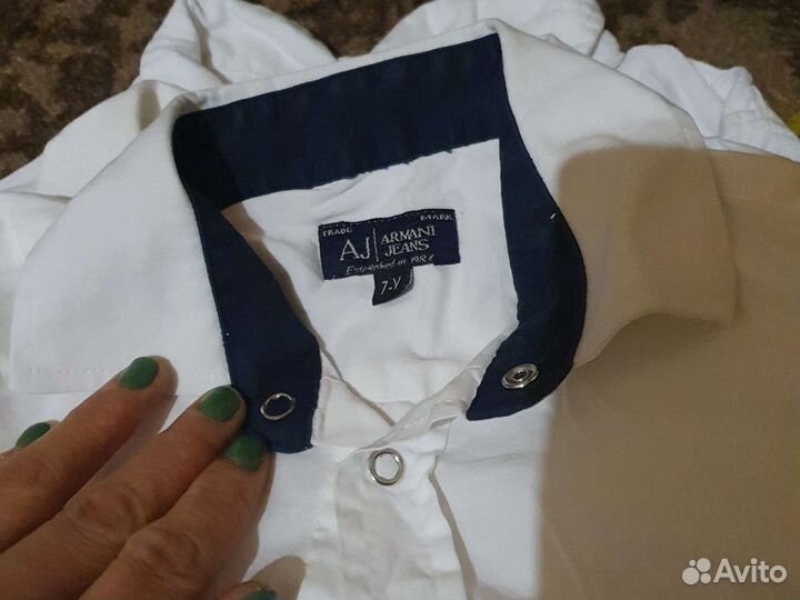 Школьные вещи для мальчика